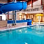Quality Inn & Suites Detroit Lakes