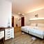 Hotel Bauer & Sporting