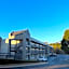 Motel 6 Birmingham, AL - Medical Center - nverness Hwy 280