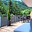 Hotel Residenz Hochalm - inklusive Joker Card im Sommer