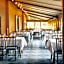 Stallmästaregarden, Stockholm, a Member of Design Hotels