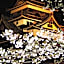 Tamatsukuri Onsen Yujin Chiyo no Yu