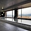 Yufuin Hotel Shuhokan