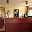 Lancaster Court Motel
