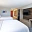 Holiday Inn Express & Suites Sioux Falls Southwest By IHG