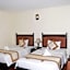 Than Thien – Friendly Hotel