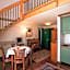 Zodiacus Residence