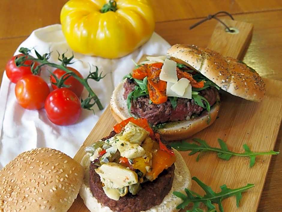 Mercure Paris Porte De Pantin