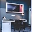 Bliss Hotel