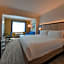 Holiday Inn Express & Suites Santa Clara - Silicon Valley By IHG
