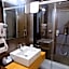 Sport Village Hotel & Spa