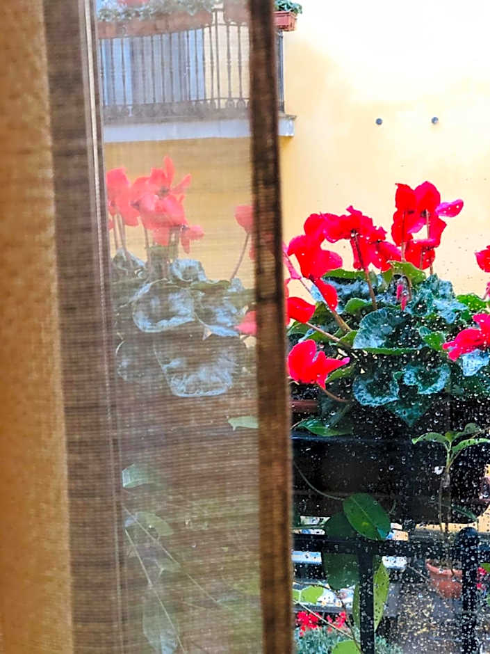 Le Cheminée Business Hotel Napoli