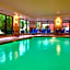 TownePlace Suites by Marriott Omaha West
