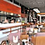 Summit Windmill Golf Suite Hotel at Suvarnabhumi