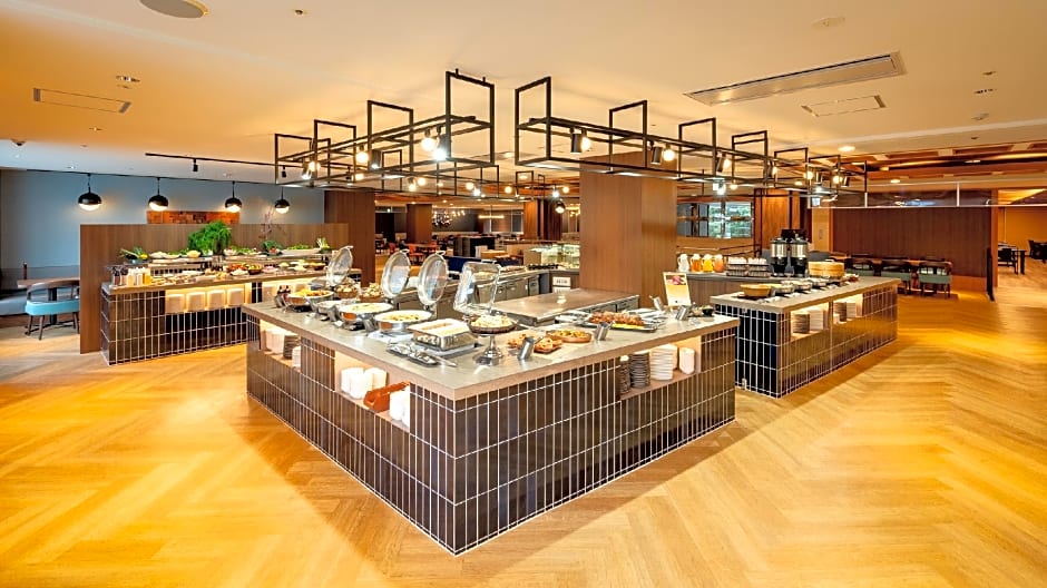 EN RESORT Re'Cove Hakone