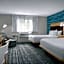 TownePlace Suites by Marriott Des Moines Urbandale