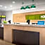 Home2 Suites by Hilton Phoenix/Chandler