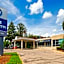 Best Western Little River Inn
