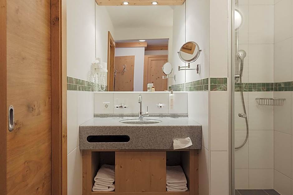Hotel Marten Ski-In & Ski-Out