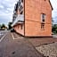 Hotel Bitzer Backnang Zentrum