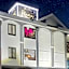 Restay Tsurugashima - Adult Only