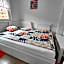 Green Garden Plus Apartman