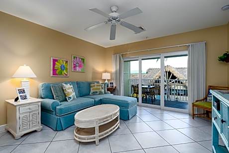 Harbour House at the Inn 204