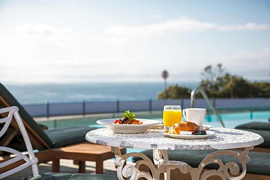 Harbour House Hotel - Harbour Square