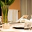 Hotel Primula
