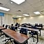 Homewood Suites By Hilton Augusta