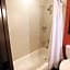 Crowne Plaza Houston Galleria Area By IHG