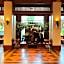 Wienglakor Hotel