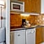 Residence Pierre & Vacances Les Constellations