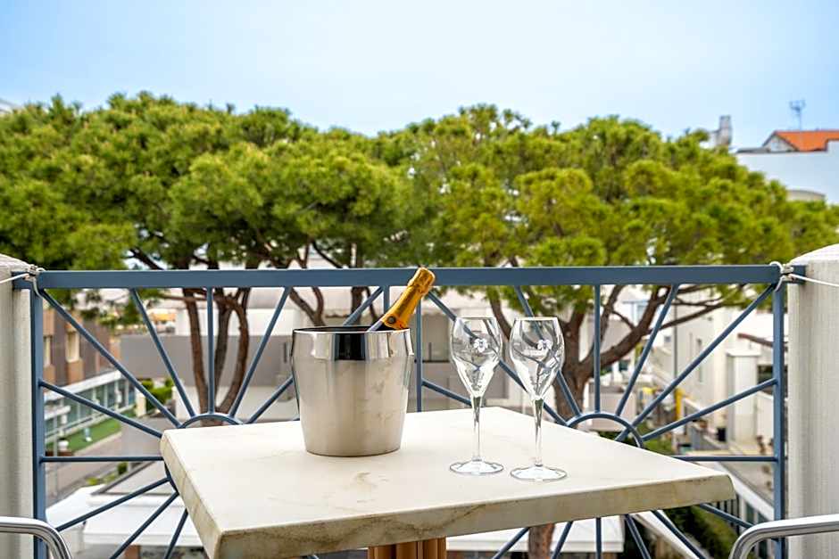 Royal Boutique Hotel NUOVA GESTIONE
