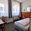 Hotel Zentrum