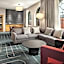 The Westin Saint Louis