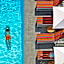 Graduate by Hilton Tempe