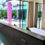 Eden Villa phuket