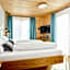 Hotel Gretina