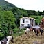 Alesga Hotel Rural - Valles del Oso -Asturias