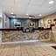 Best Western Of Lake George