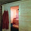 Au Soleil Vert - Chambre de charme avec spa et sauna privés