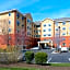 Extended Stay America Suites - Secaucus - Meadowlands