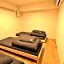 Enzo Kyoto Gojo E / Vacation STAY 54362