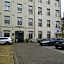 Best Western Central Hotel