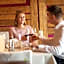 Berghotel Der Königsleitner - Adults only