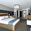 Stonebridge Inn