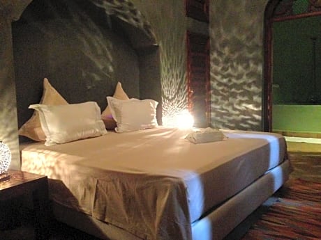 Jawhara Double room