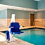 Holiday Inn Express & Suites - Yuba City - Marysville By IHG