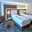 Best Western Plus Hotel Bottcherhof